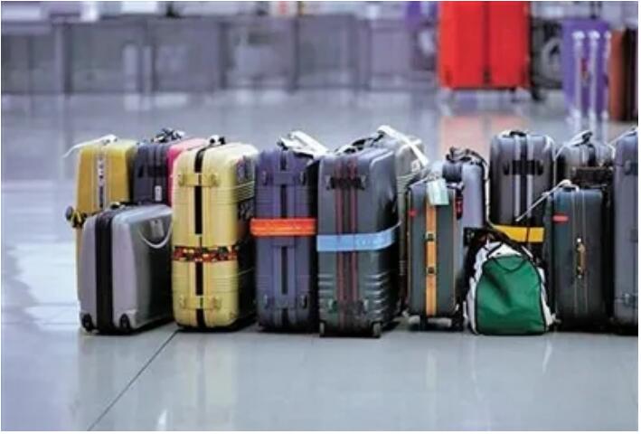 厦门到榆社县行李托运